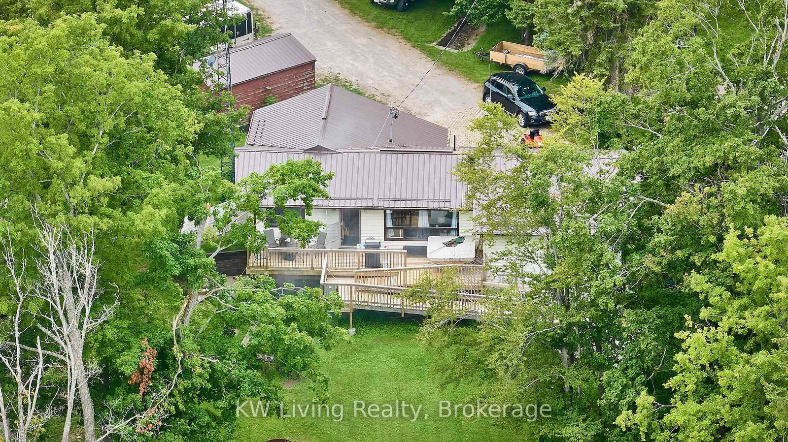 40-butternut-drive-kawartha-lakes-ontario-x13663492