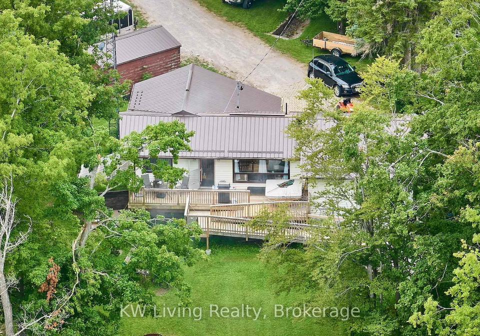 40-butternut-drive-kawartha-lakes-ontario-x13663492