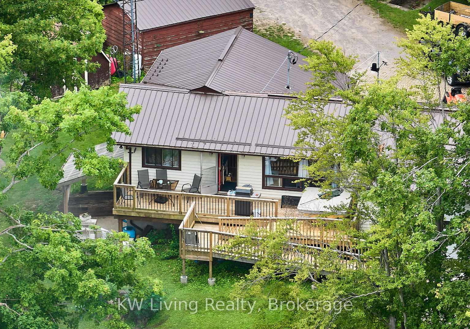 40-butternut-drive-kawartha-lakes-ontario-x13663492
