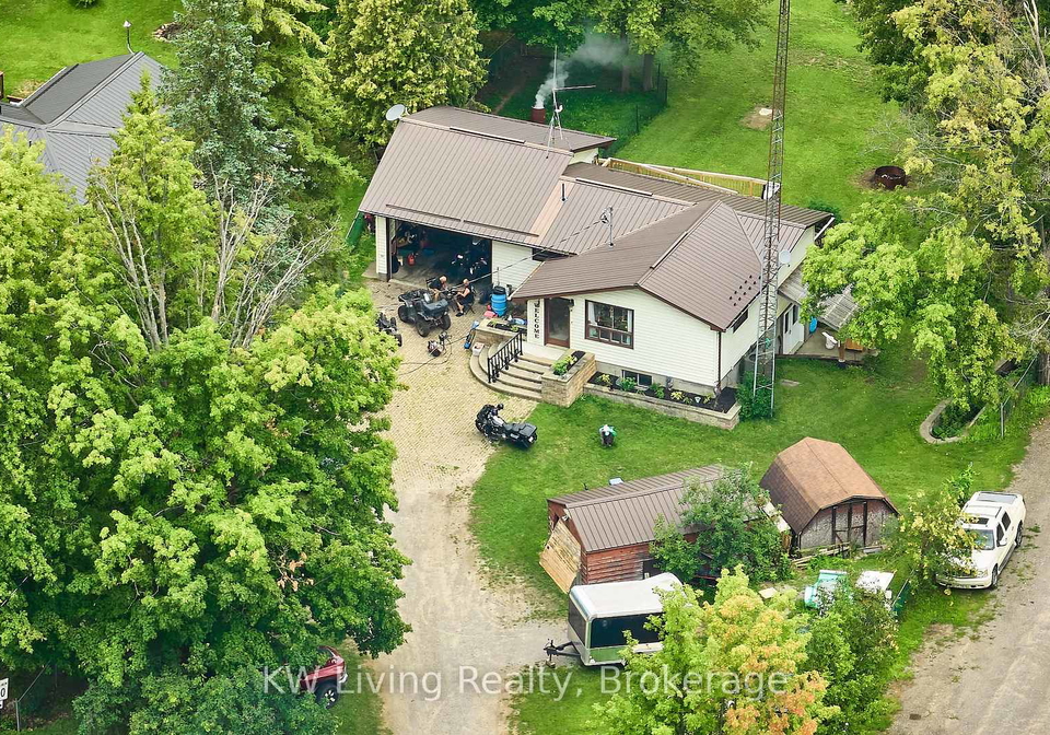 40-butternut-drive-kawartha-lakes-ontario-x13663492