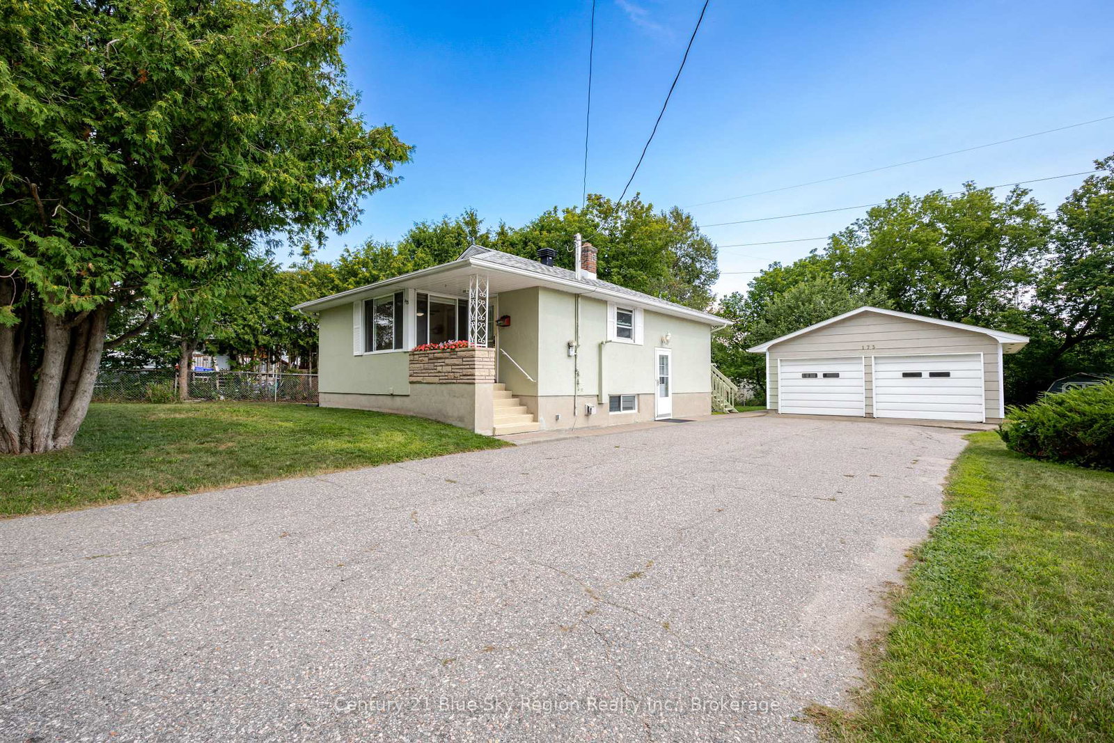 173-milani-road-north-bay-ontario-x13663494