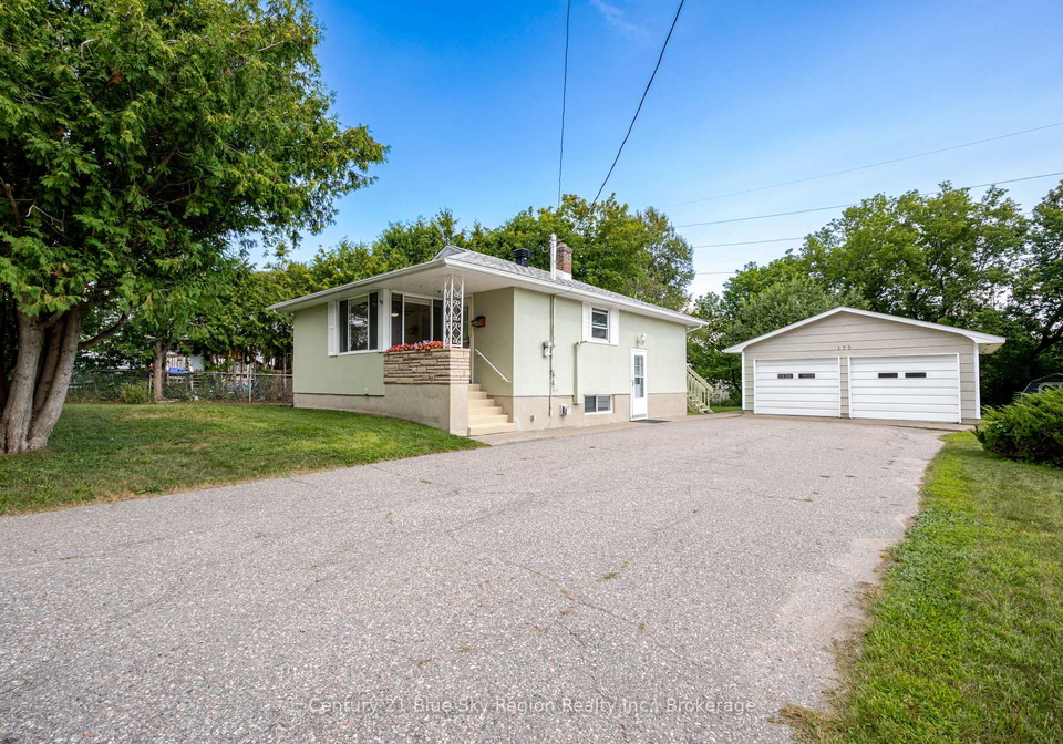 173-milani-road-north-bay-ontario-x13663494