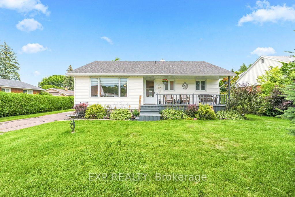 101-grant-boulevard-renfrew-ontario-x13663496