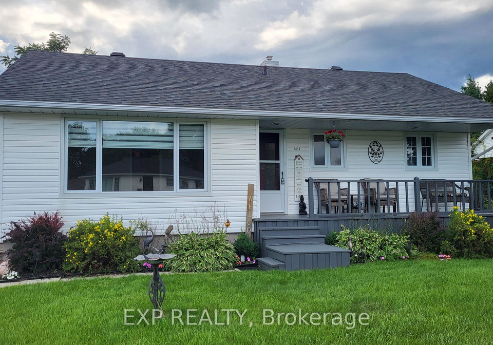101-grant-boulevard-renfrew-ontario-x13663496