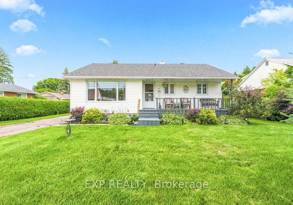 101-grant-boulevard-renfrew-ontario-x13663496