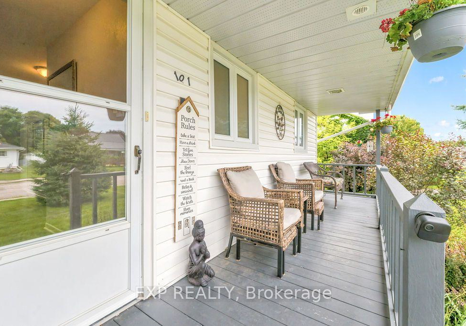 101-grant-boulevard-renfrew-ontario-x13663496