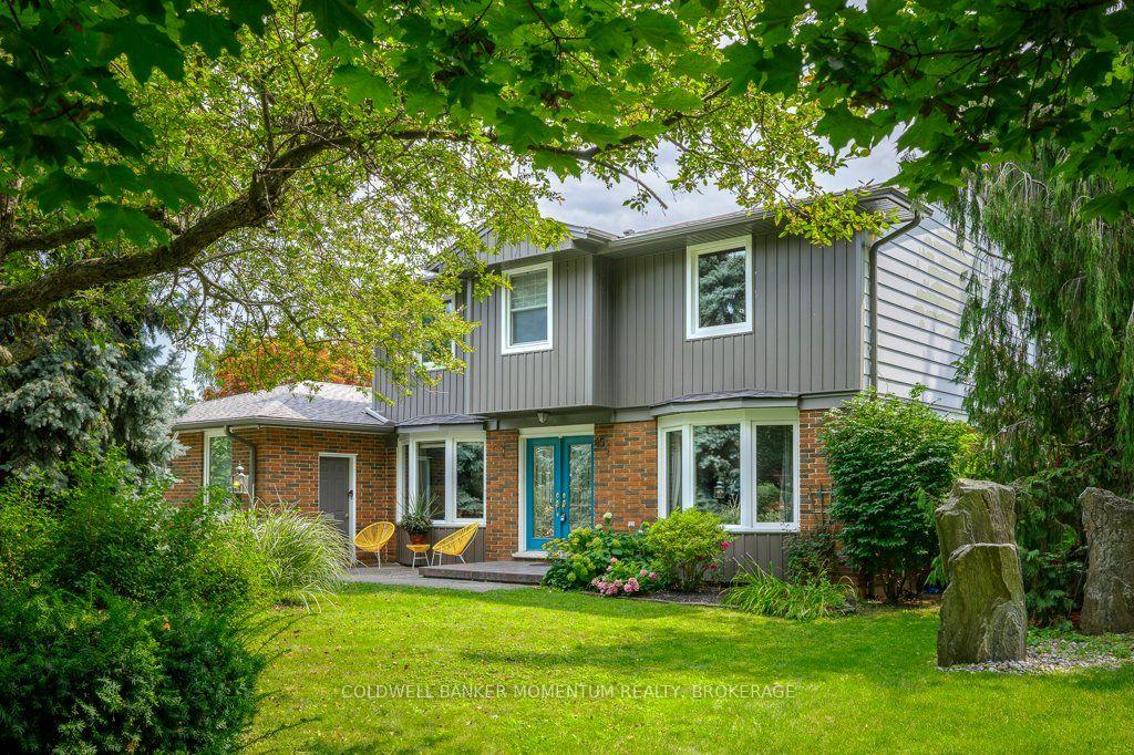 45-royal-henley-boulevard-st-catharines-ontario-x13663502