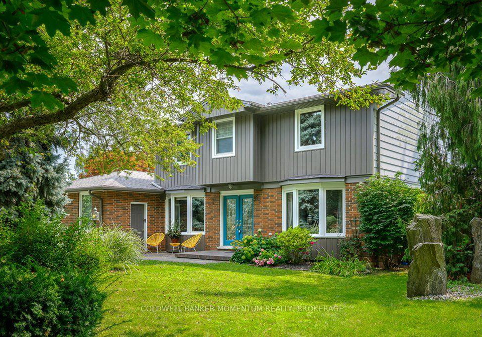 45-royal-henley-boulevard-st-catharines-ontario-x13663502