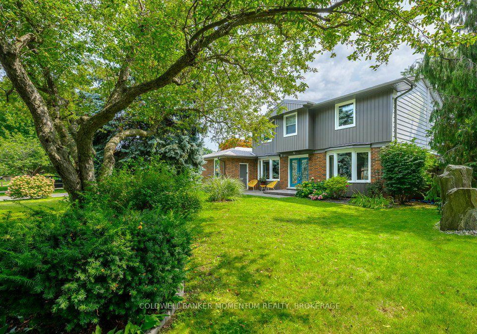 45-royal-henley-boulevard-st-catharines-ontario-x13663502