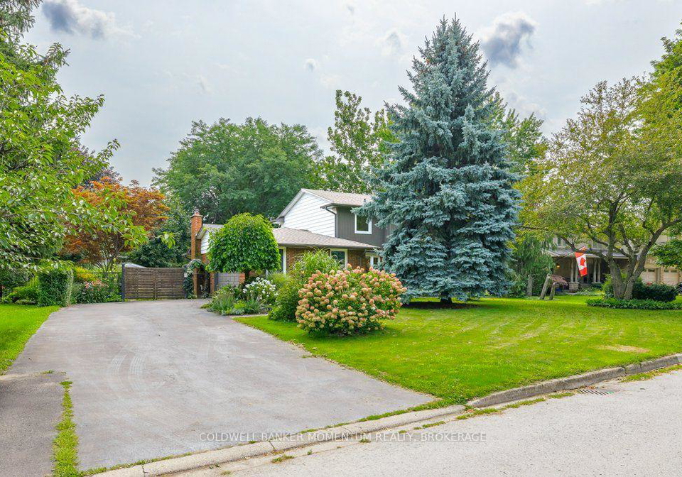 45-royal-henley-boulevard-st-catharines-ontario-x13663502