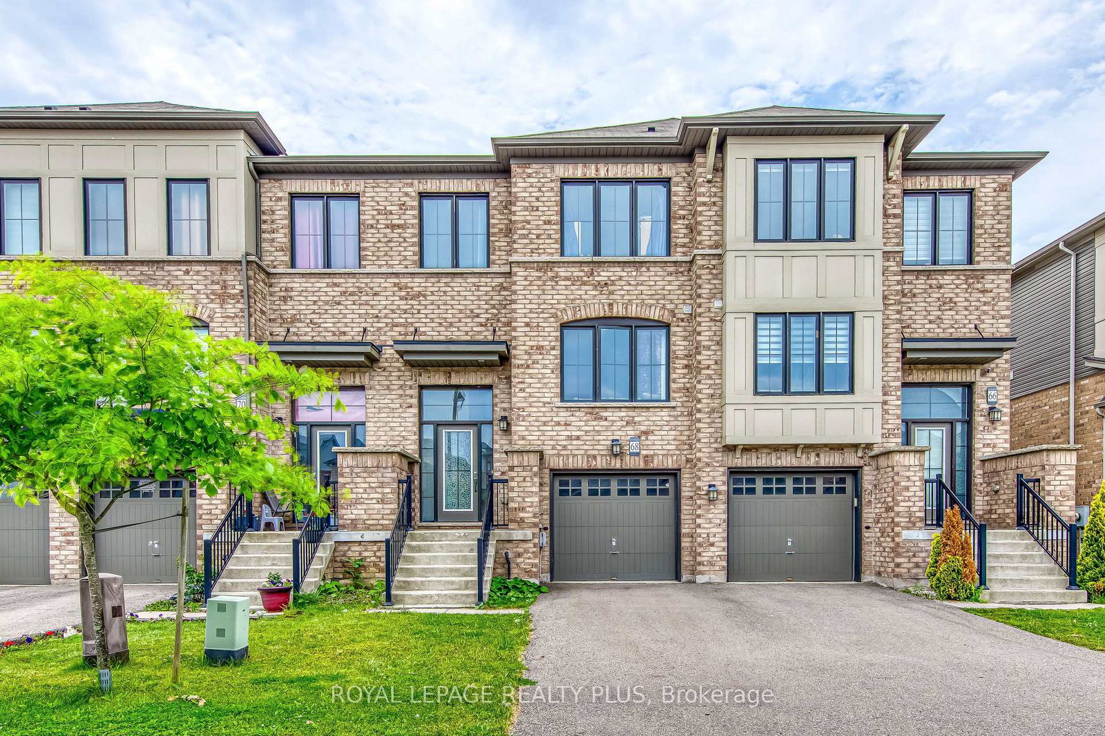 68-crafter-crescent-hamilton-ontario-x13663506
