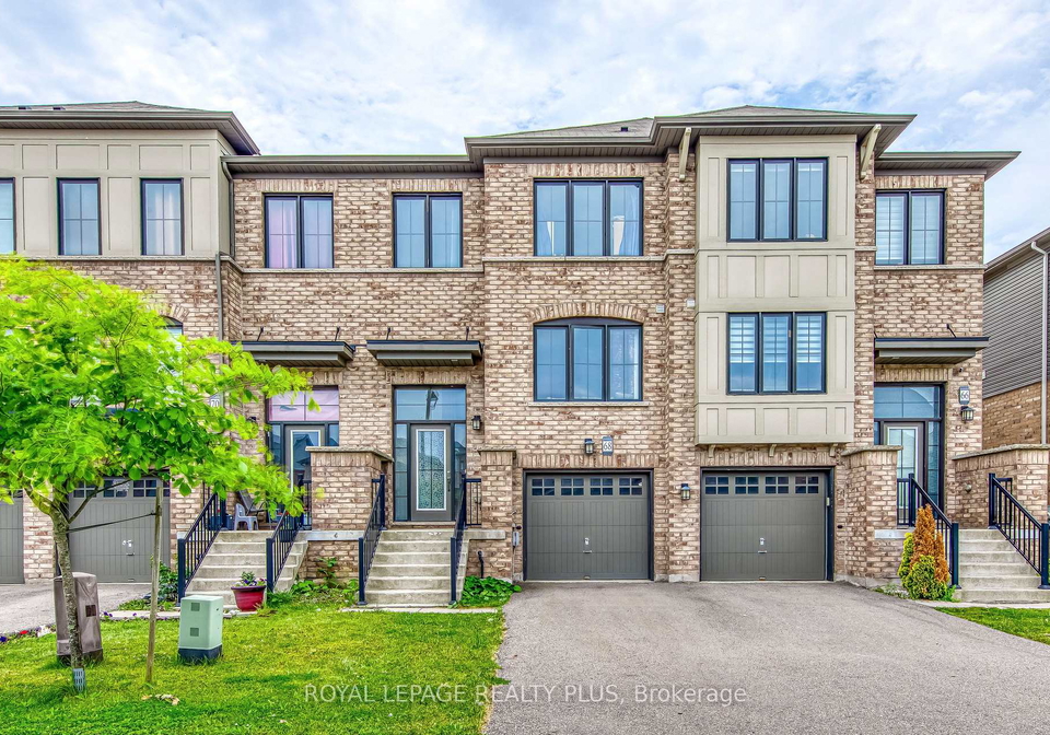 68-crafter-crescent-hamilton-ontario-x13663506