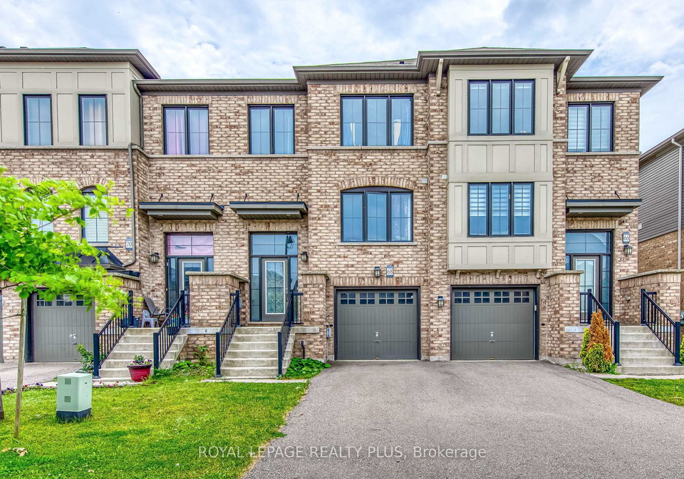 68-crafter-crescent-hamilton-ontario-x13663506