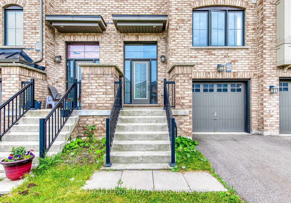 68-crafter-crescent-hamilton-ontario-x13663506