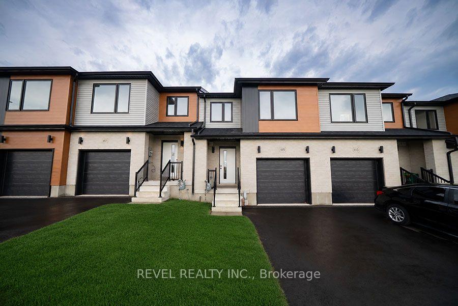 115-mattingley-street-brant-ontario-x13663510