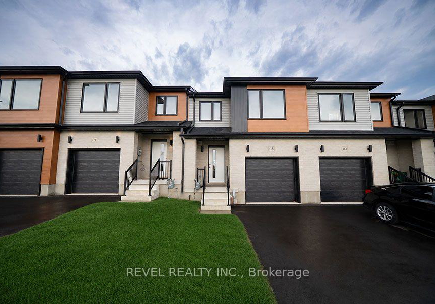 115-mattingley-street-brant-ontario-x13663510