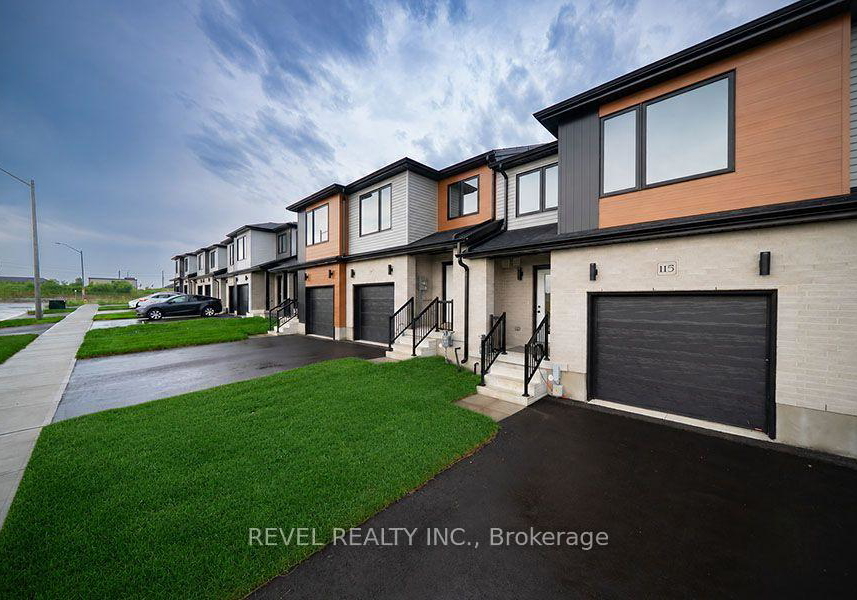 115-mattingley-street-brant-ontario-x13663510