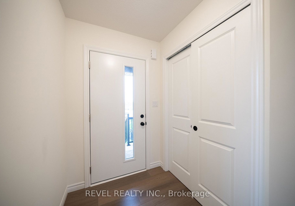 115-mattingley-street-brant-ontario-x13663510