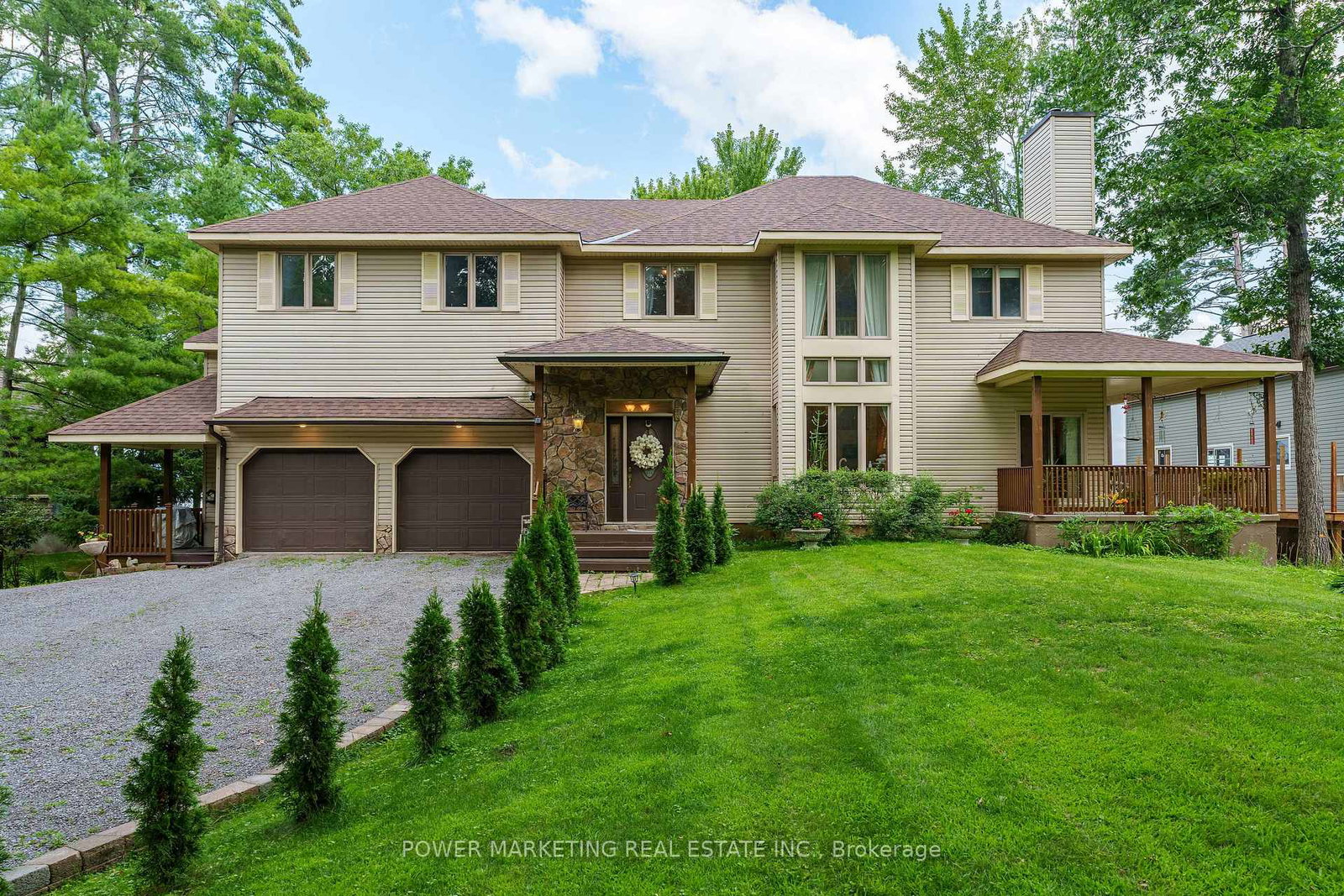 164-baillie-avenue-ottawa-ontario-x13663512