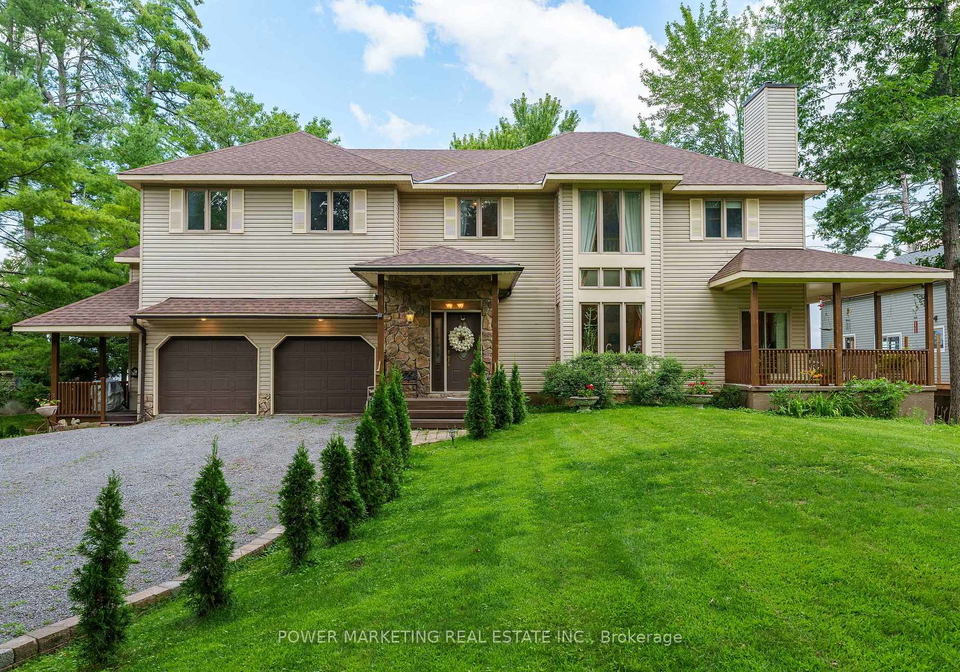164-baillie-avenue-ottawa-ontario-x13663512