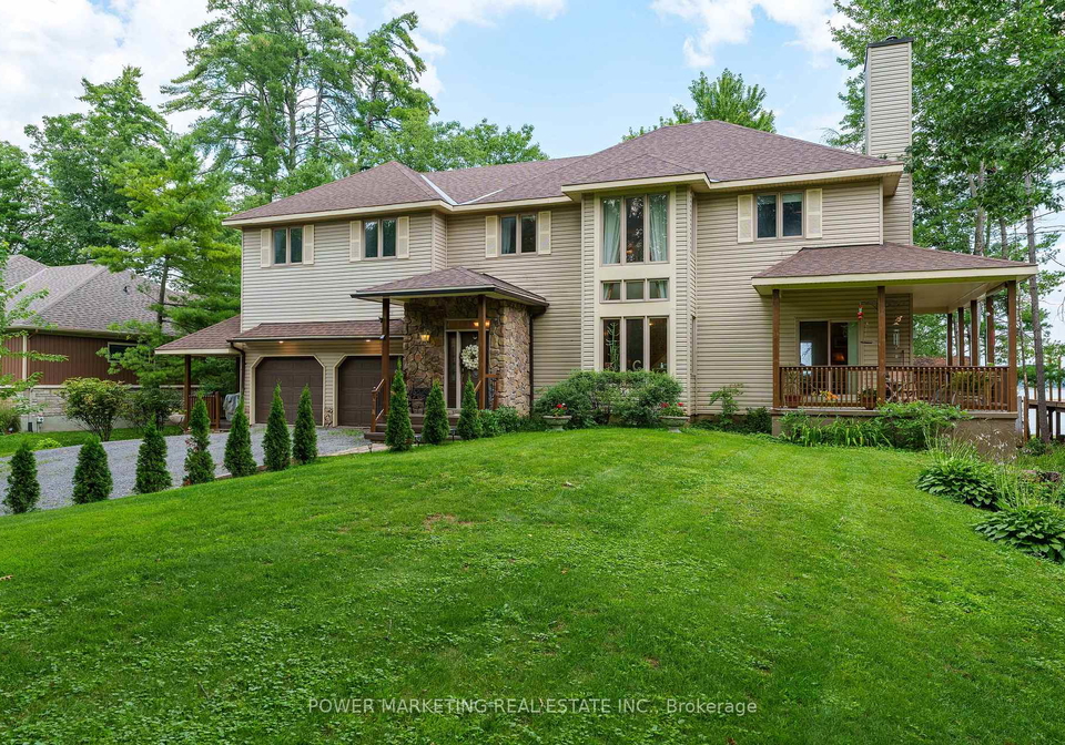 164-baillie-avenue-ottawa-ontario-x13663512