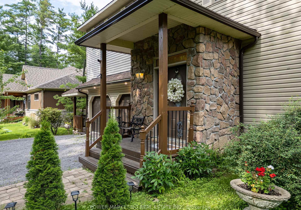 164-baillie-avenue-ottawa-ontario-x13663512