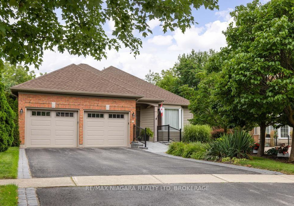 18-james-street-niagara-on-the-lake-ontario-x13663514