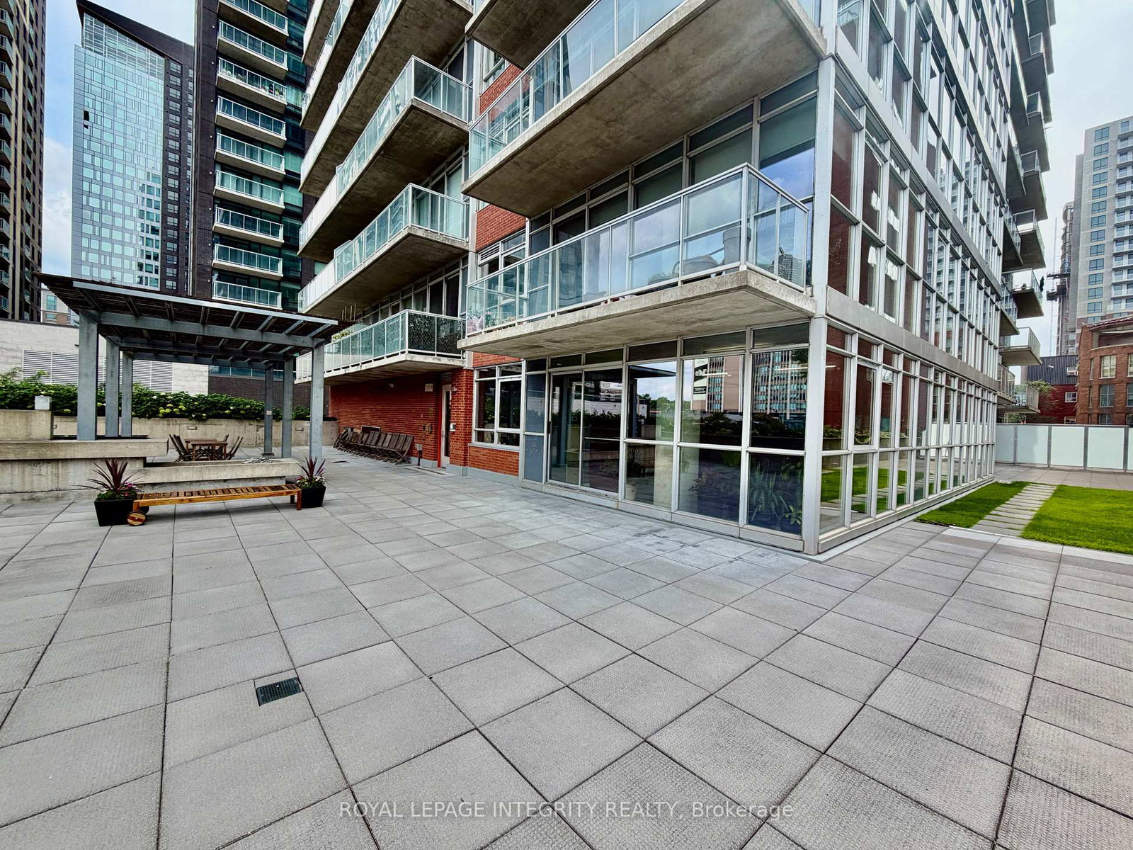 179-george-street-ottawa-ontario-x13663520