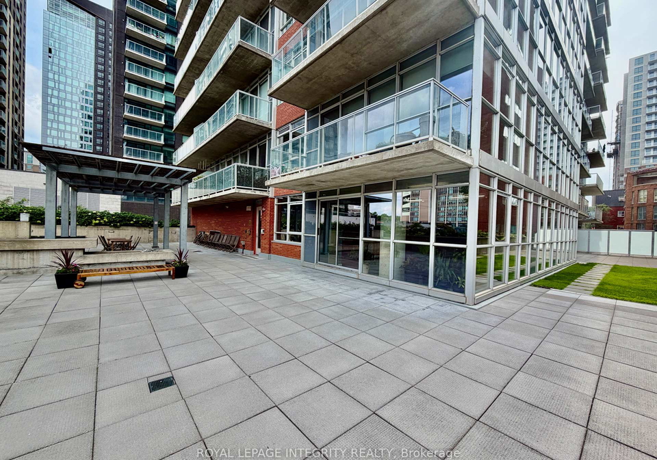 179-george-street-ottawa-ontario-x13663520