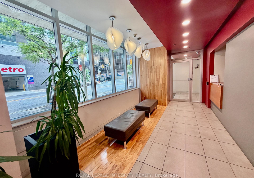 179-george-street-ottawa-ontario-x13663520