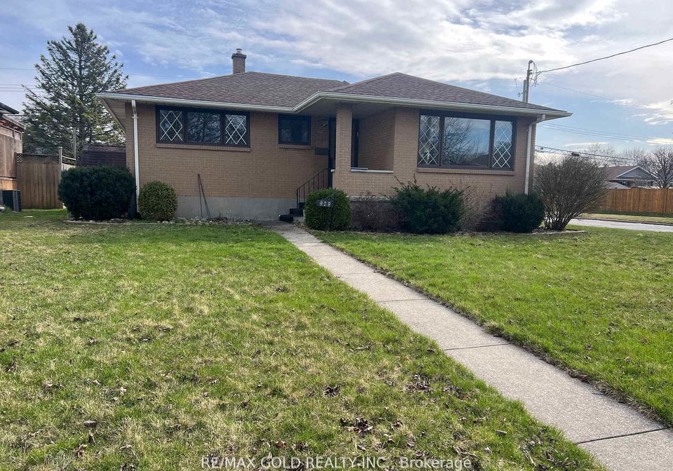 979-wellington-street-sarnia-ontario-x13663524