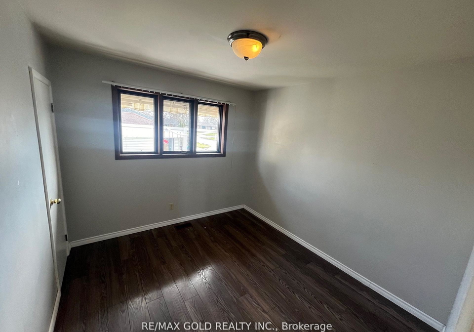 979-wellington-street-sarnia-ontario-x13663524