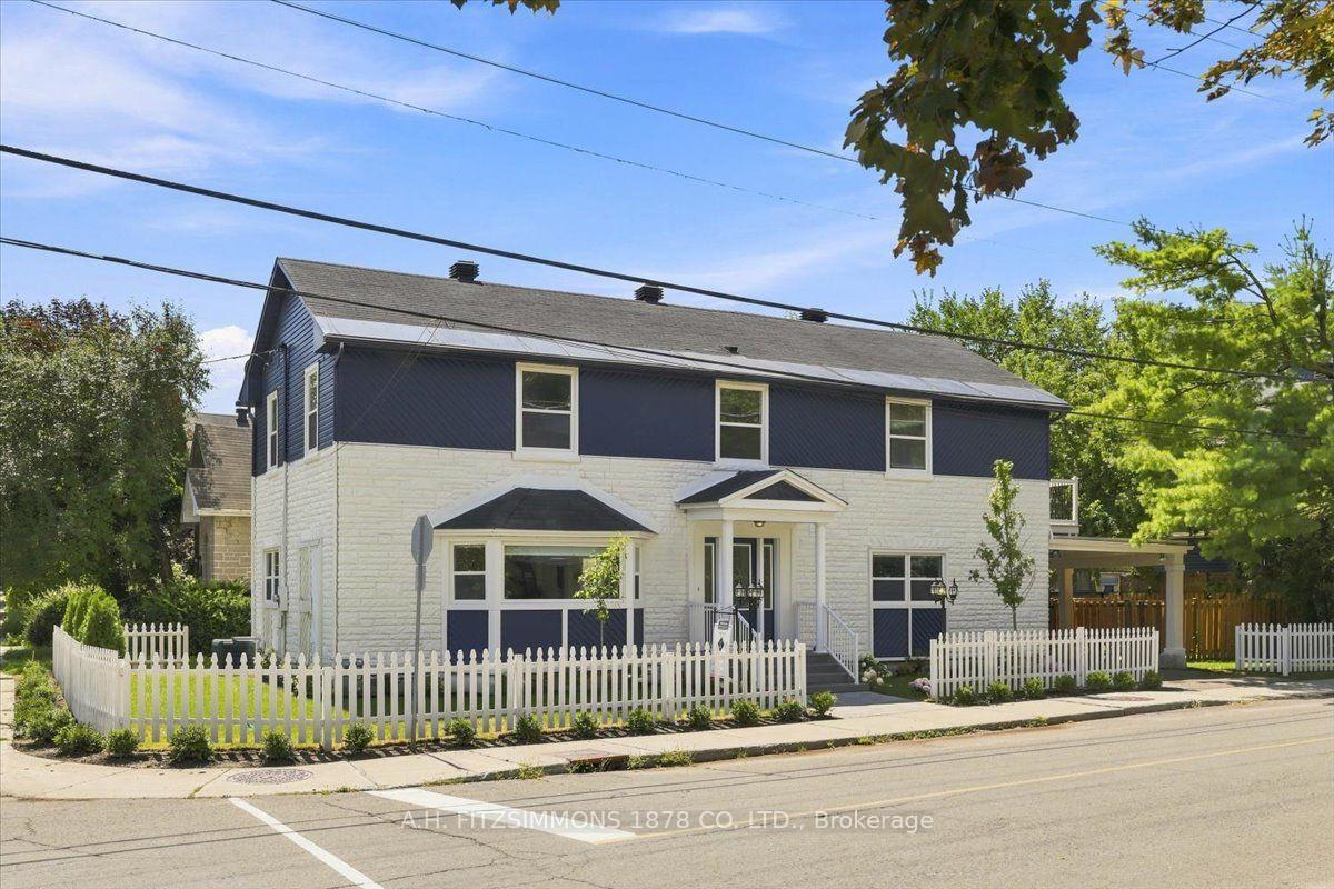 50-putman-avenue-ottawa-ontario-x13663530