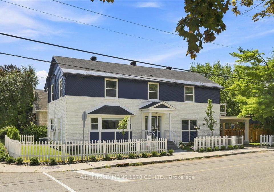 50-putman-avenue-ottawa-ontario-x13663530