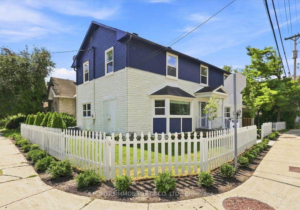 50-putman-avenue-ottawa-ontario-x13663530