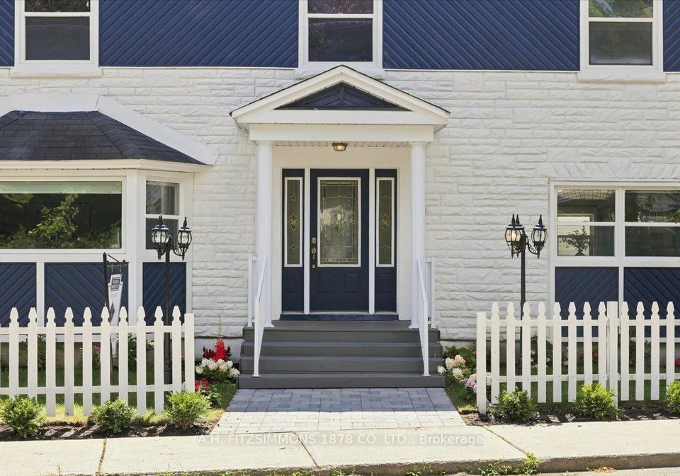 50-putman-avenue-ottawa-ontario-x13663530