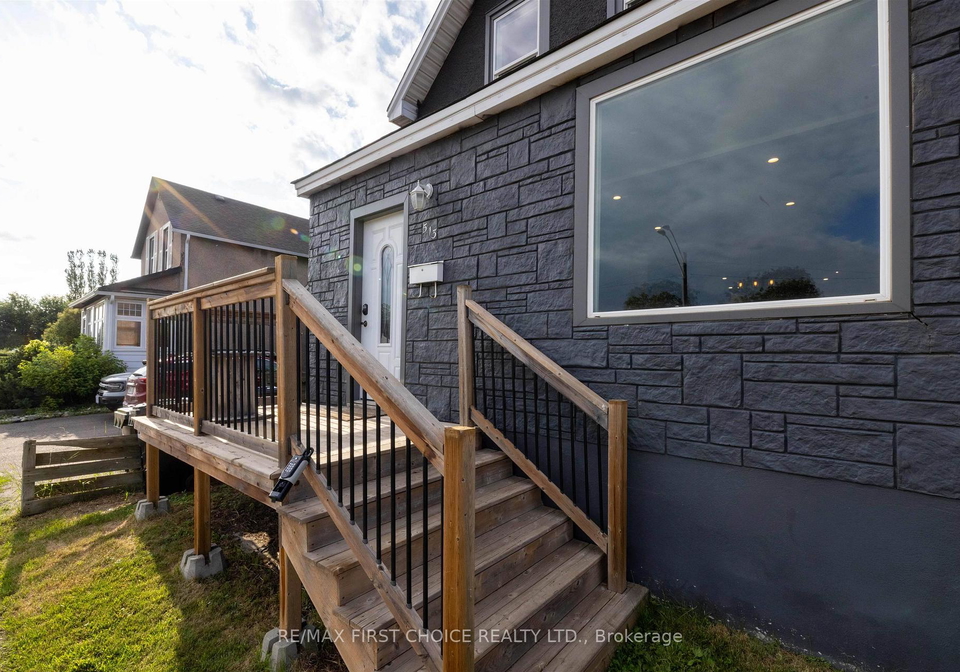 513-christina-street-e-thunder-bay-ontario-x13663534