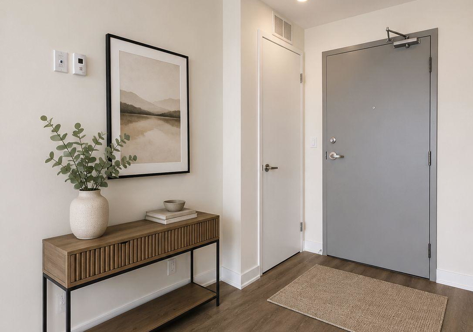 350-prince-charles-drive-welland-ontario-x13663536
