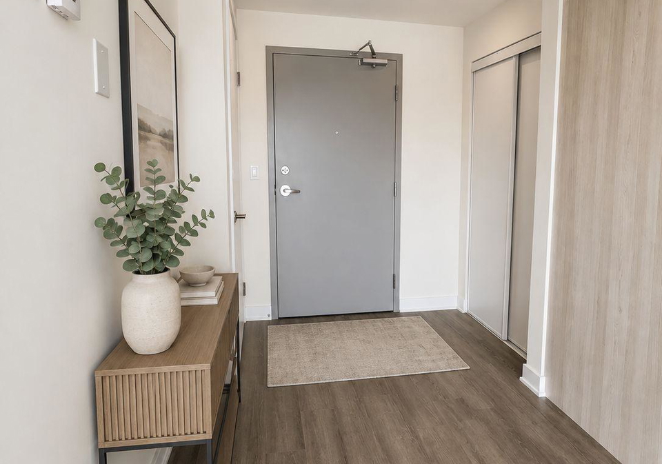 350-prince-charles-drive-welland-ontario-x13663536