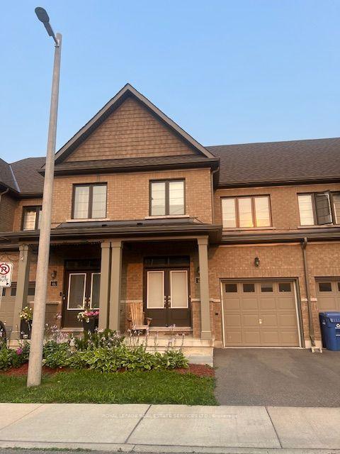 166-deerpath-drive-guelph-ontario-x13663540