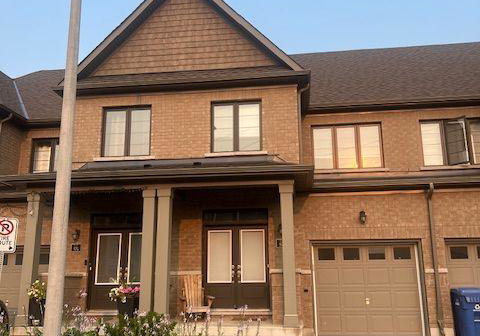 166-deerpath-drive-guelph-ontario-x13663540