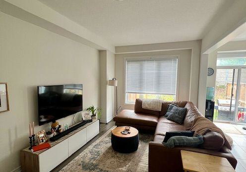 166-deerpath-drive-guelph-ontario-x13663540