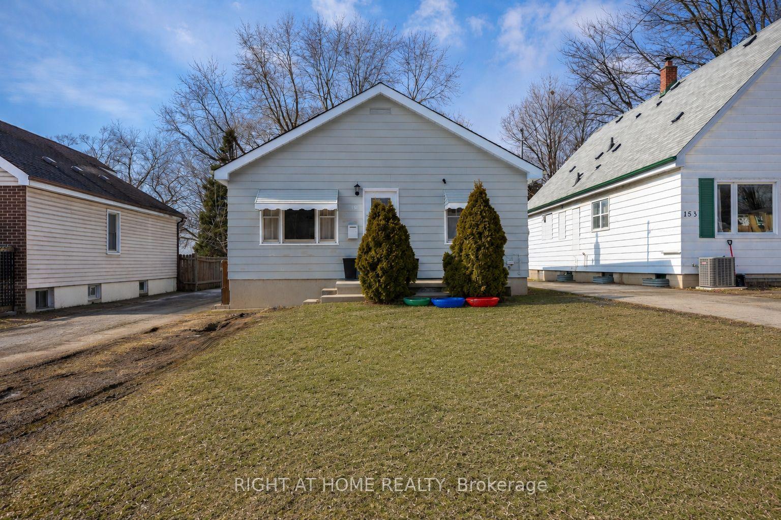 151-hale-street-london-east-ontario-x13663542