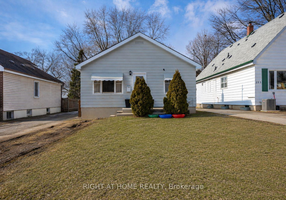 151-hale-street-london-east-ontario-x13663542