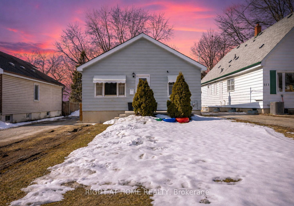 151-hale-street-london-east-ontario-x13663542