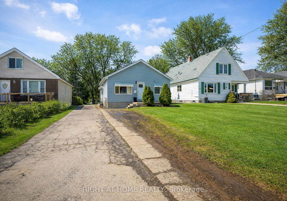 151-hale-street-london-east-ontario-x13663542