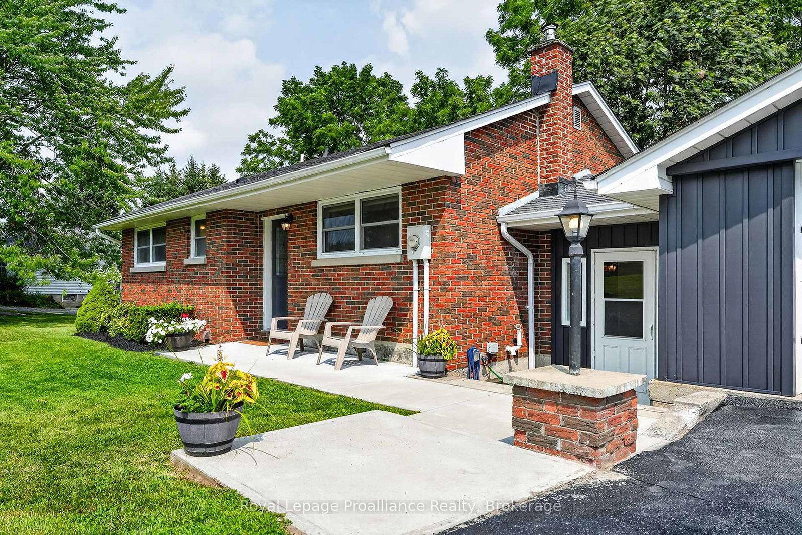 2991-harwood-road-hamilton-township-ontario-x13663558
