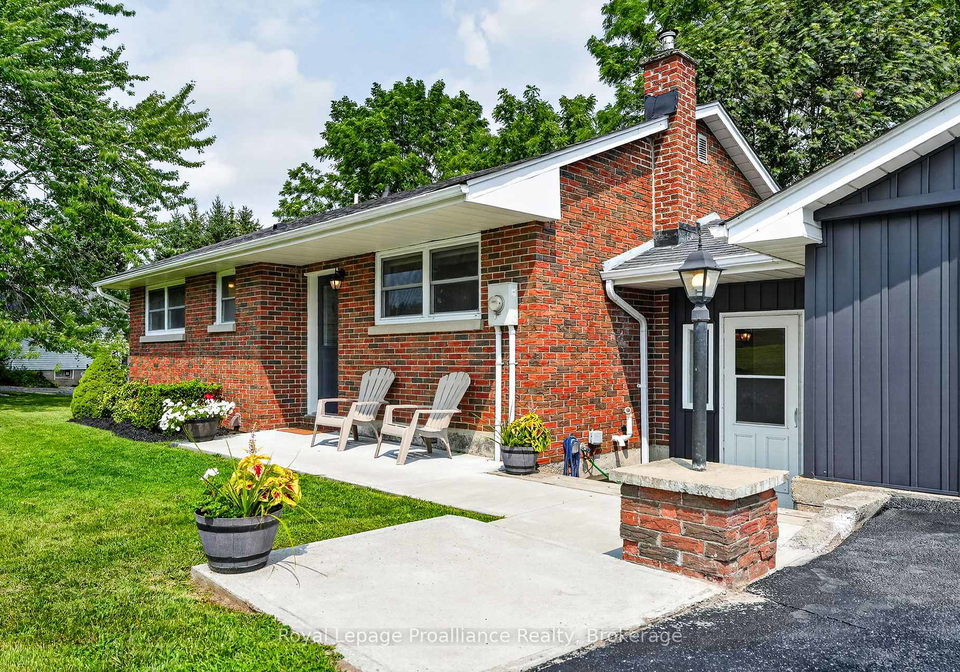 2991-harwood-road-hamilton-township-ontario-x13663558