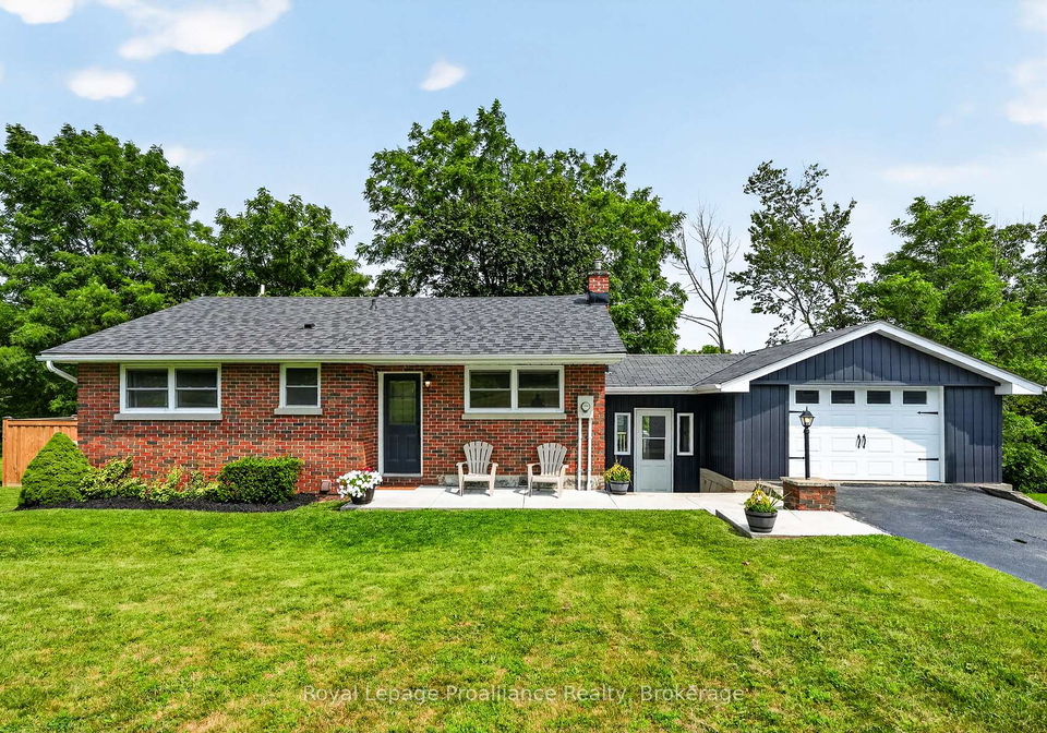 2991-harwood-road-hamilton-township-ontario-x13663558