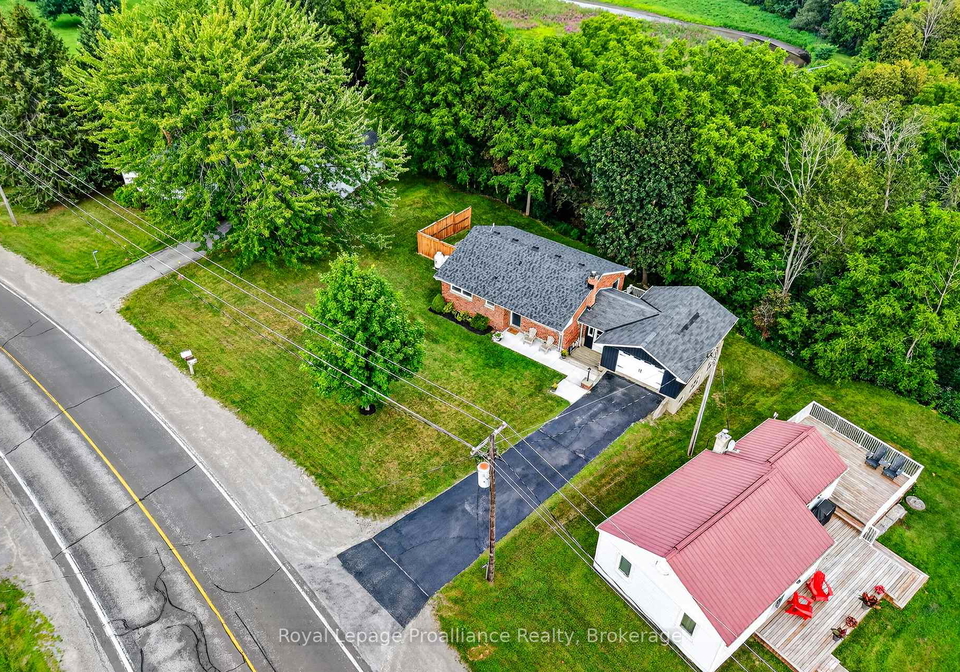 2991-harwood-road-hamilton-township-ontario-x13663558